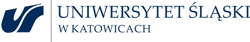 Uniwersytet Śląski w Katowicach - Logo